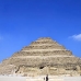 pyramid_saqqara_cai_v_0052_egy0536.jpg
